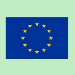 Ich habe die Staatsbürgerschaft <br>eines EU-Staats.